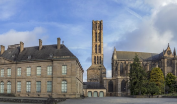 Limoges
