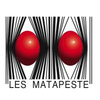Administration et Coordination sur un festival